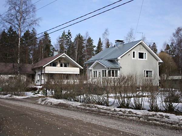 Kittel&auml;ntiet&auml;